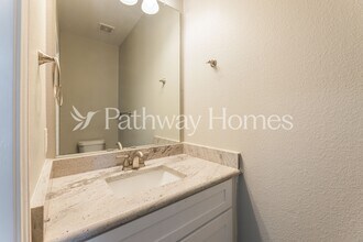 800 Chickesaw Ln in Wylie, TX - Building Photo - Building Photo