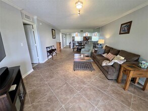 3993 Cypress Reach Ct in Pompano Beach, FL - Building Photo - Building Photo