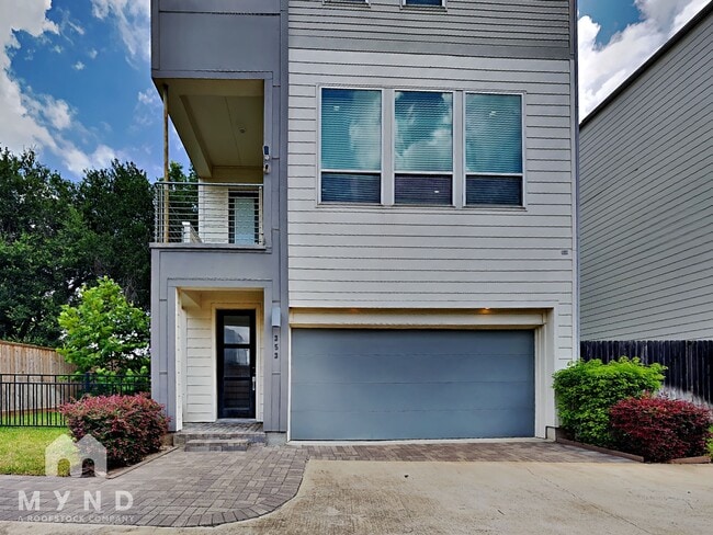 property at 353 Eado Park Cir