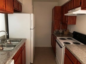 6700 S Dairy Ashford Rd-Unit -710 in Houston, TX - Building Photo - Building Photo