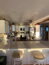 61 Ocean Rd N in Duxbury, MA - Building Photo - Building Photo