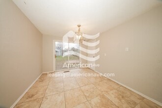 3119 Pioneer Ave in Oklahoma City, OK - Foto de edificio - Building Photo