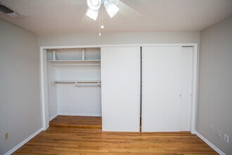 3113 32nd St in Lubbock, TX - Building Photo - Building Photo