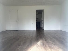 121 Kensington Rd in DeLand, FL - Building Photo - Building Photo