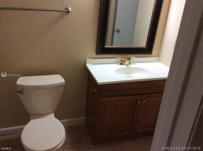 10500 SW 155th Ct-Unit -Apt 1016 in Miami, FL - Building Photo - Building Photo