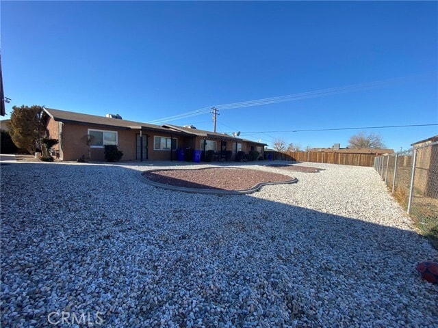 21010 Sitting Bull Rd