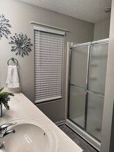 4450 Snowcrest Ln in Raleigh, NC - Building Photo - Building Photo