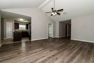 1327 Chapman Dr in Princeton, TX - Building Photo - Building Photo