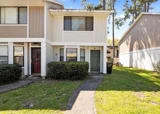 4011 SW 21st Rd in Gainesville, FL - Building Photo - Building Photo
