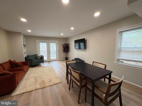 1344 Valley Pl SE in Washington, DC - Building Photo - Building Photo