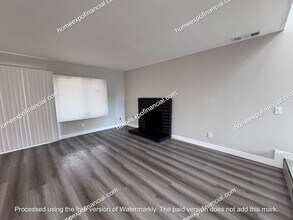 25266 Morning Dove Way in Moreno Valley, CA - Building Photo - Building Photo