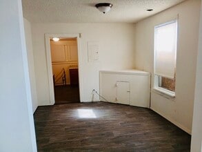 20246 Roselawn St in Detroit, MI - Building Photo - Building Photo