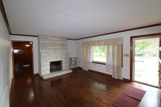 204 Weil Ln in Nicholasville, KY - Building Photo - Building Photo