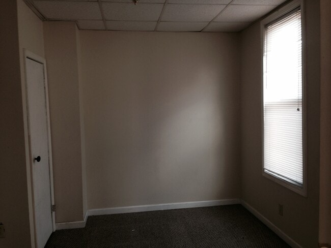 46 Morgantown St in Uniontown, PA - Building Photo - Building Photo