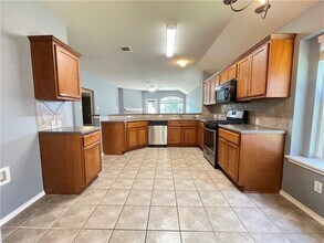 716 Arrowood Pl in Round Rock, TX - Building Photo - Building Photo