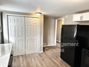 606 Carver Dr in Lexington, NC - Building Photo - Building Photo