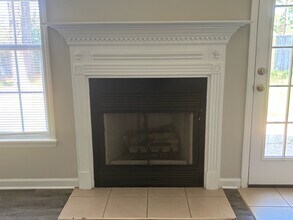 3808 Raider Ct in Hope Mills, NC - Building Photo - Building Photo