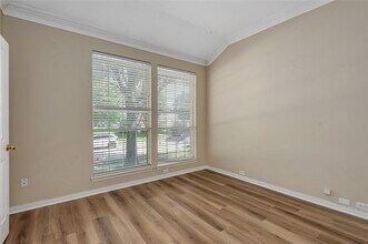 1404 Ranch Hill Dr in Irving, TX - Building Photo - Building Photo