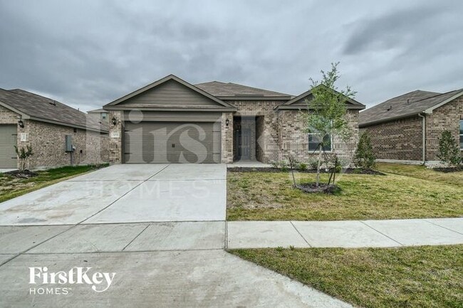 property at 173 Banjo Trl
