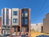 2709 W Jefferson St photo'