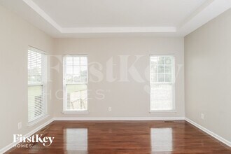 6602 Championship Dr in Whitsett, NC - Building Photo - Building Photo