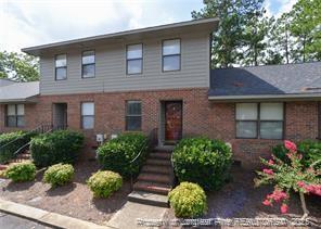 property at 135 Villa Dr