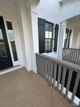113 Moss Brk Ln in Madison, AL - Building Photo - Building Photo