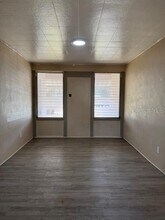 5841 SE Babb Rd in Belleview, FL - Building Photo - Building Photo