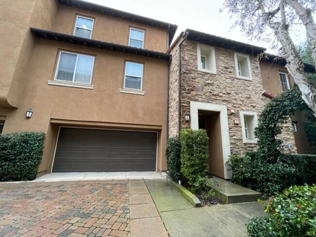 property at 149 Roadrunner