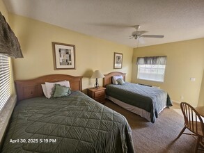 8340 Mulligan Cir in Port St. Lucie, FL - Building Photo - Building Photo