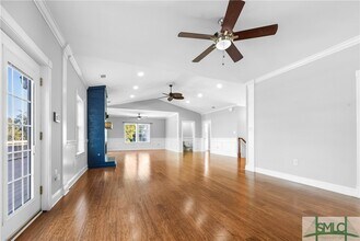 12 Shad River Rd in Savannah, GA - Building Photo - Building Photo