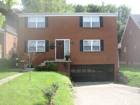 149 S Euclid Ave, Unit 2