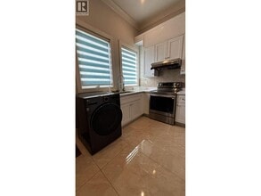 13268 Blundell Rd in Richmond, BC - Building Photo - Building Photo