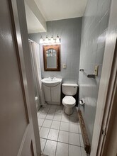 147 Fifth Ave in Ottawa, ON - Building Photo - Building Photo