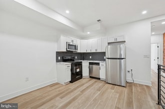 3103 N 9th St in Philadelphia, PA - Building Photo - Building Photo