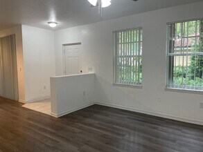6474 W Sample Rd in Coral Springs, FL - Building Photo - Building Photo