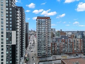 179 George St in Ottawa, ON - Building Photo - Building Photo