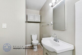 724 Temple Ave. in Long Beach, CA - Building Photo - Building Photo