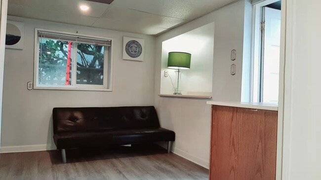 property at 3470 Dundas St