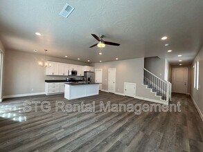 857 S 4380 W in Hurricane, UT - Building Photo - Building Photo
