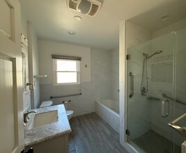 2934 Farmdale Ave in Los Angeles, CA - Building Photo - Building Photo