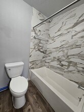 4433 Bryan Ave in Kissimmee, FL - Building Photo - Building Photo