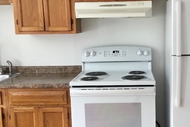property at 618 N Atlantic Ave