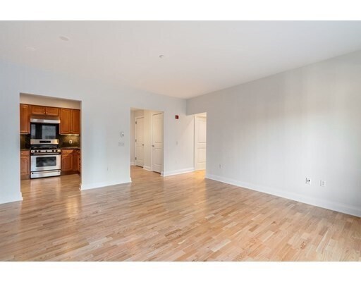 96 Belvidere St in Springfield, MA - Building Photo - Building Photo