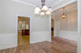 2088 Timbercreek Ln, Unit 316 in Mandeville, LA - Building Photo - Building Photo