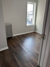 146 George St in Bridgeport, CT - Building Photo - Building Photo