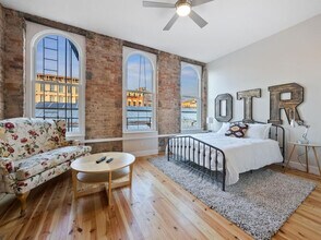 111 W Elder St in Cincinnati, OH - Building Photo - Building Photo