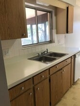 931 Shenandoah Ave in Deltona, FL - Building Photo - Building Photo