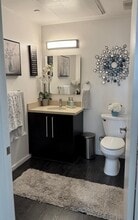 5227 Denny Ave, Unit 30 in North Hollywood, CA - Building Photo - Building Photo