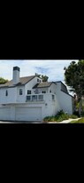 43 Briarglen in Irvine, CA - Building Photo
